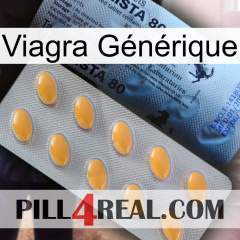 Viagra Générique 44